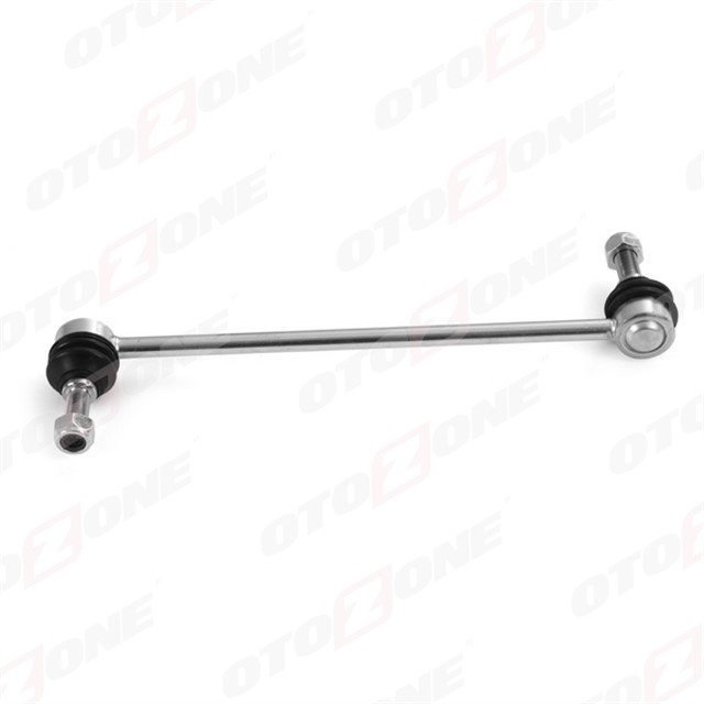 Z ROT ON SAG SOL KADJAR 15 JUKE F15 10 PULSAR C13 13 QASHQAI J11 13 1.2 TCE 1.5DCI 1.6 DCI 1.6 DIG - T