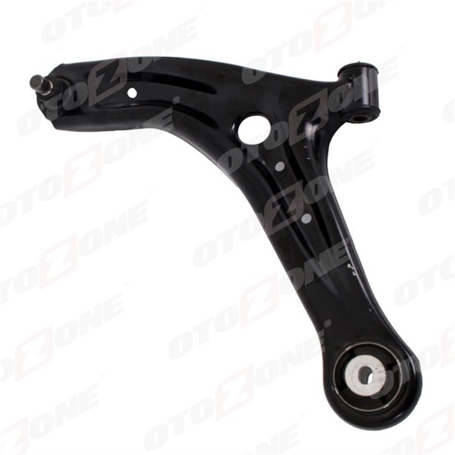 ON ALT SALINCAK SOL KOMPLE B - MAX 12 COURIER 14 ROTILLI