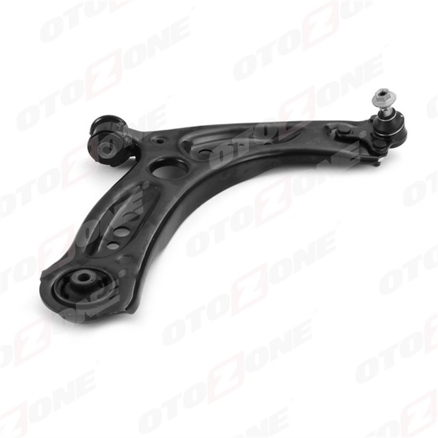 SALINCAK ON SAG ROTILLI GOLF7 - A3 - LEON - T - ROC 13 - 