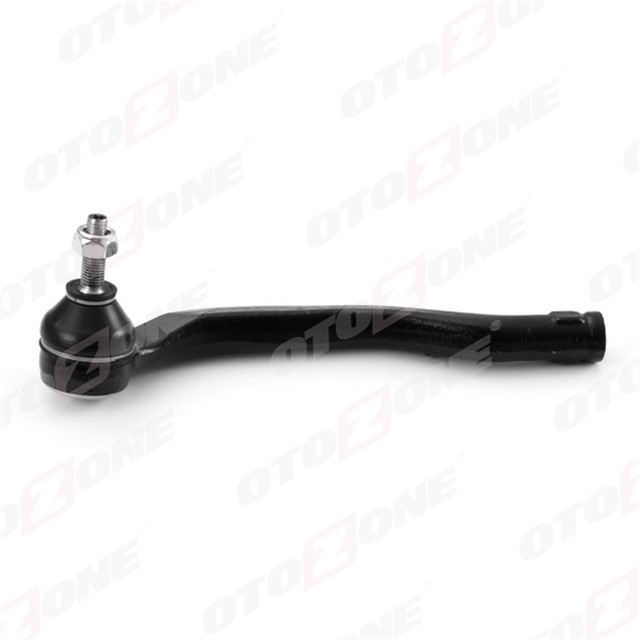 ROT BASI SOL DACIA DUSTER 04 - 10