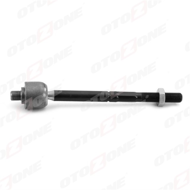 ROT MILI ON RENAULT - FLUENCE - 2010 - 2017 - MERCEDES - CITAN 415 - 2012 - RENAULT - KANGOO II - 2008 - 