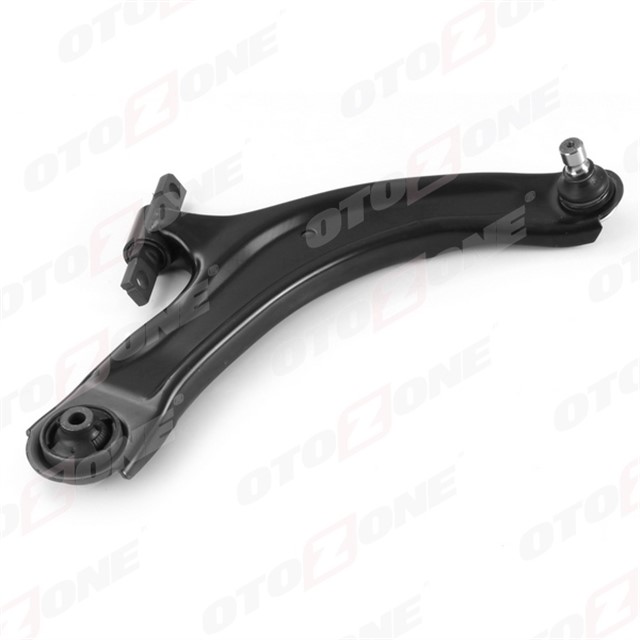 NISSAN QASHQAI SALINCAK RHT