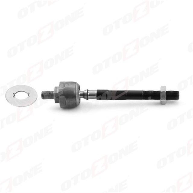 ROT MILI HONDA CIVIC IV 87 - 92