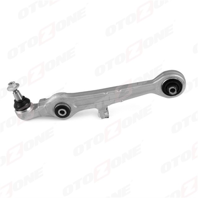 ROTILLI SALINCAK ON ALT ON - A6 4B - C5 - 1997 - 2005 - A8 4D2 - 4D8 - 1994 - 2002 - SUPERB 3U4 - 2002 - 2008