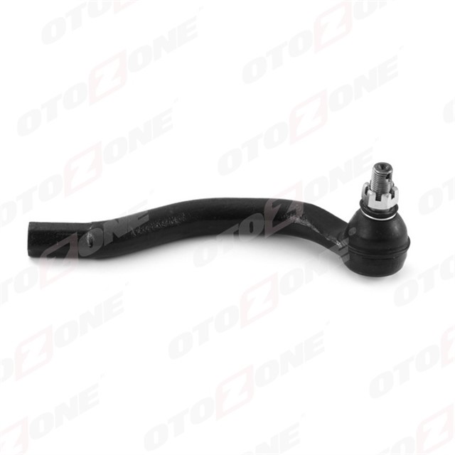 ROT BASI SAG CIVIC VIII SALOON FD - FA 2005 - 2012