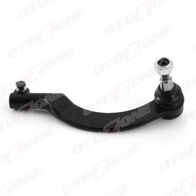 ROT BASI SAG MASTER - MOVANO 98 - 04