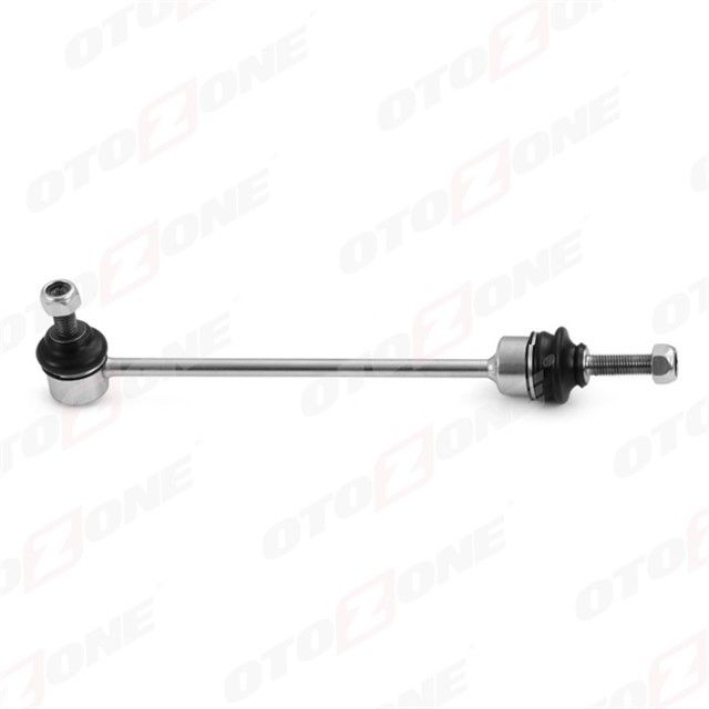 ASKI ROTU FREELANDER 1 L314 98 06