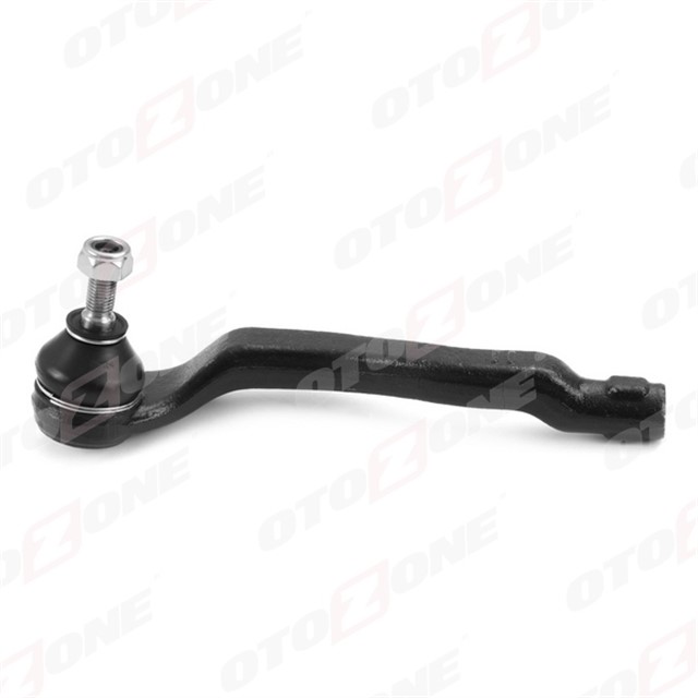 RENAULT KANGO 2008 ROTBASI LHT