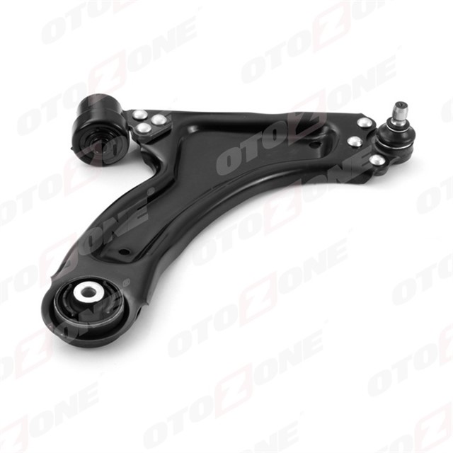 ROTILLI SALINCAK ON SAG ALT CORSA C - COMBO C 2000 - 2006 - CHEVY PICKUP - 2001 - 2005 - TORNADO - 2003 - 2016