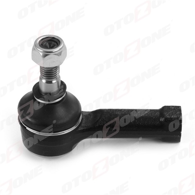 ROT BASI SOL - SAG FAVORIT 87 FELICIA 95