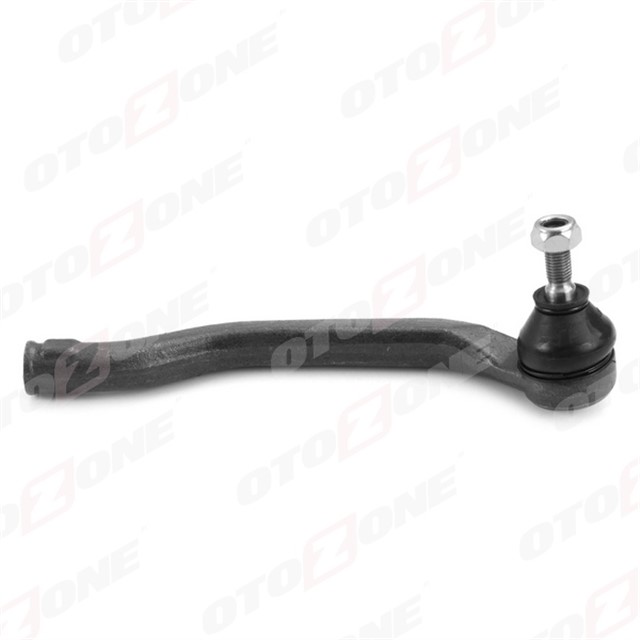 ROT BASI SAG RENAULT MEGANE III 09 FLUENCE 09 SCENIC III 09