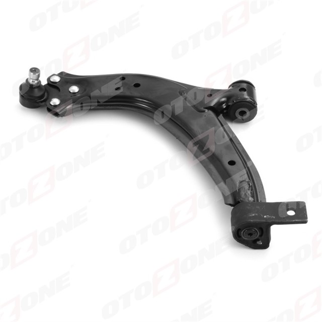 ALT SALINCAK KOMPLE SOL HID.DRK. PARTNER 06.96 BERLINGO 07.97 XSARA 04.97 18MM