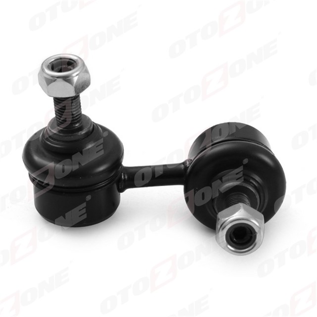 Z ROTU ON SOL ACCENT 94 - 00 00 - MATRIX 01 HD025L