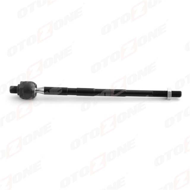 ROTMILI ON SOL - SAG FIAT EGEA 16 TIPO 15