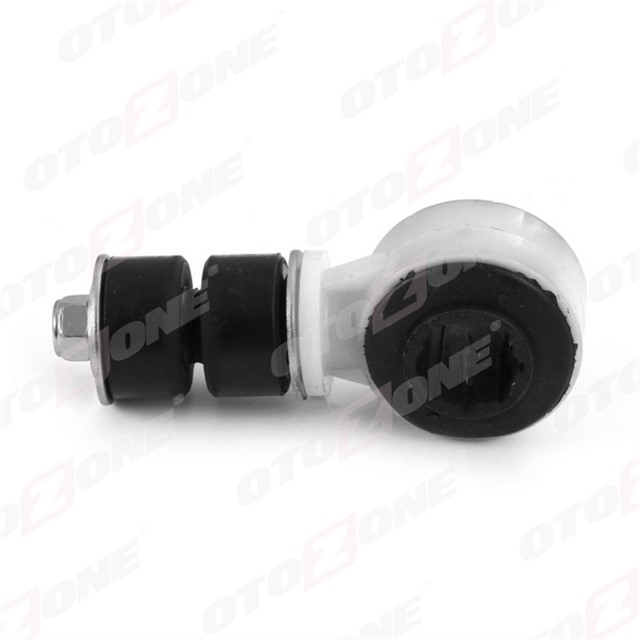 Z - ROT ON ASTRA F - 1991 - 1998 - CALIBRA A - 1988 - 1995 - VECTRA A - 1988 - 1995