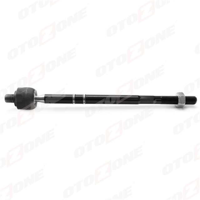 MERCEDES BENZ SPRINTER C907 ROT MILI SOL SAG