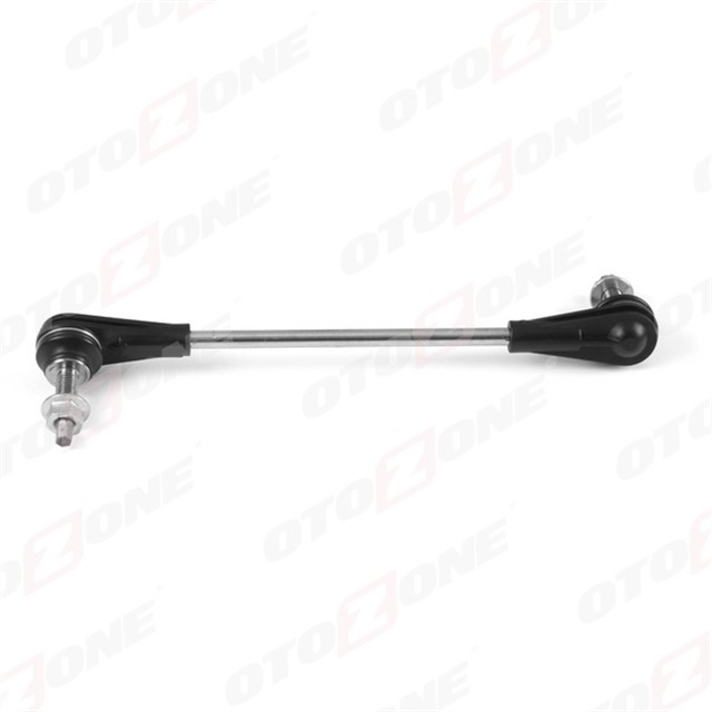 OPEL ASTRA K STABILIZER SAG 06.2015 - 