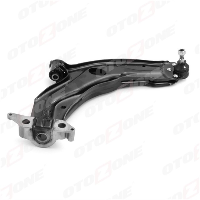 ALT SALINCAK ALM. SAG KOMPLE DOBLO 1.9 JTD 05 ALM.TAKOZ