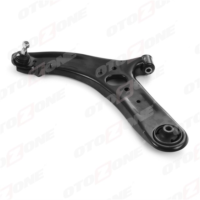 ALT SALINCAK SOL ROTILLI ACCENT BLUE 2012