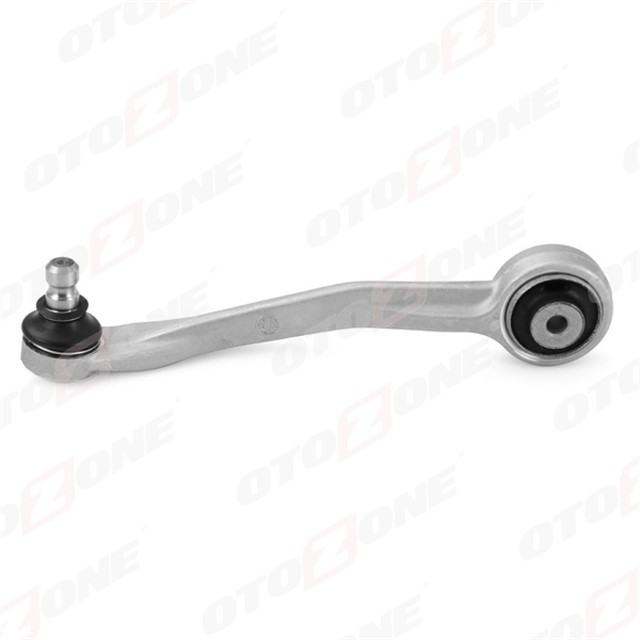 ROTILLI SALINCAK ON SOL UST ARKA - A4 8K2 - 8K5 - 2007 - 2015 - A5 8T3 - 2007 - 2015 - Q5 8R - 2008 - 2016