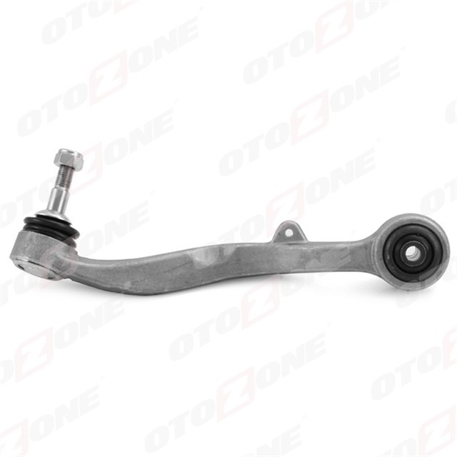 SALINCAK ON SAG ALT BMW E60 E61