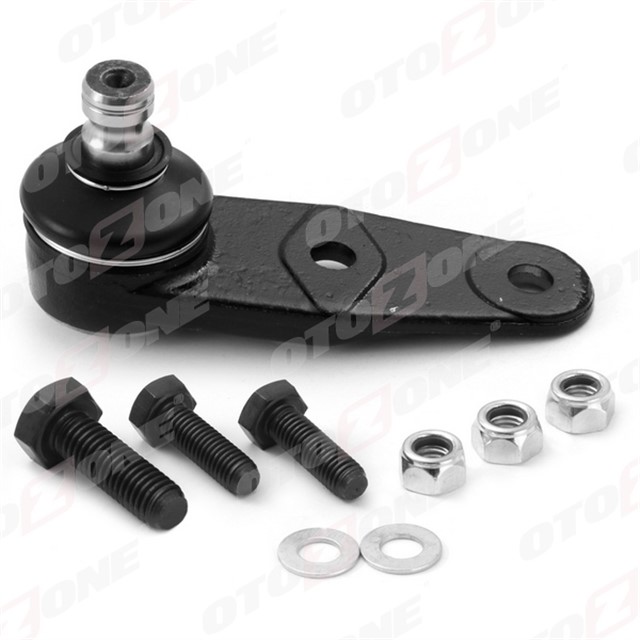 ROTIL ON ALT RENAULT R19 R21 MANAGER DACIA SOLENZA SUPERNOVA 03 07