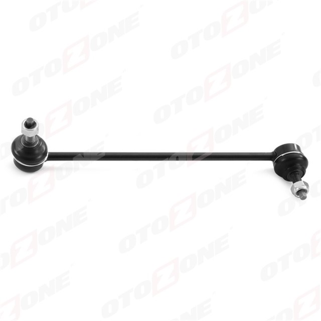 MERCEDES W 203 STABILIZER ROT