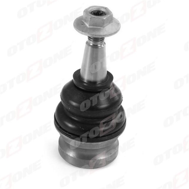 ROTIL ALT SAG - SOL A4 - A5 - A6 - Q5 08 - 