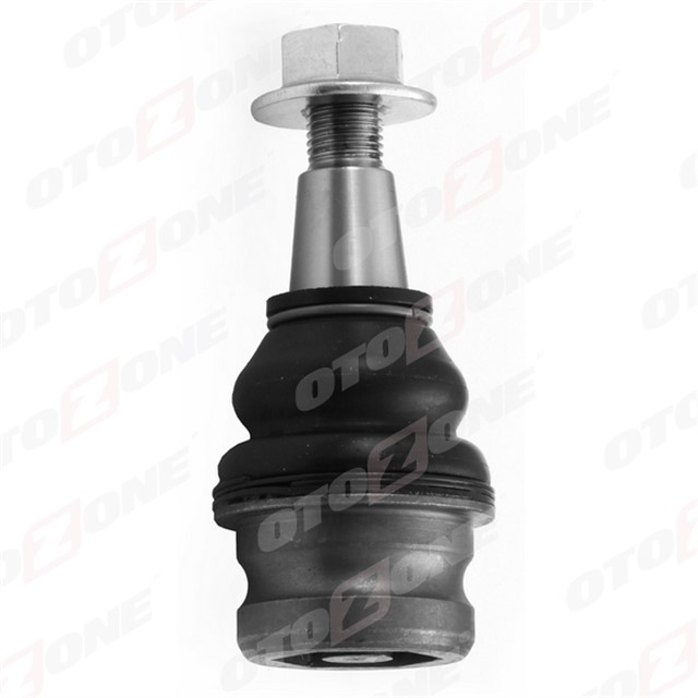 ROTIL ALT SAG - SOL A4 - A5 - A6 - A7 - Q5 - MACAN 08 - 