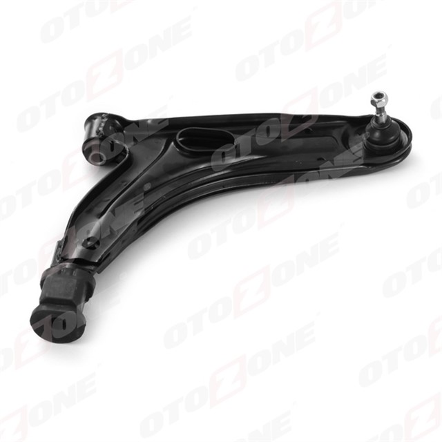 TF003 - R ALT SALINCAK KOMPLE SAG UNO 1.0 - 1.1 - 1.3 - 1.4 - 1.6 - 1.9 89