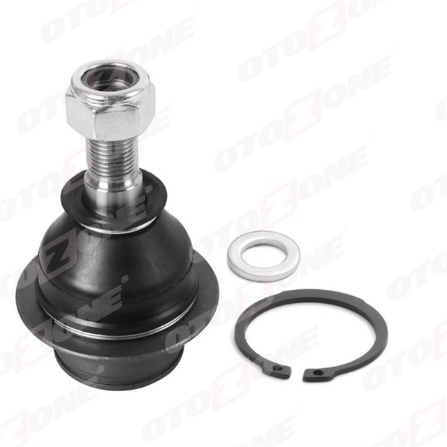 SALINCAK ROTILI ON ALT SAG - SOL TRANSIT V184 01 06 TRANSIT V347 - V348 06 11 CONNECT 02 13 CUSTOM 11