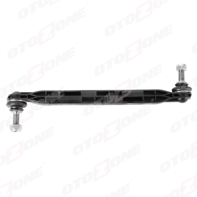 Z ROTU ON ASTRA J - INSIGNIA A - CRUZE 09 ORLANDO 11 9 - 5 10 - 12