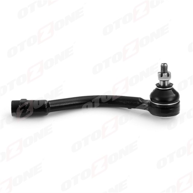 ROT BASI ON SAG HYUNDAI ACCENT IV - BLUE 10 KIA RIO