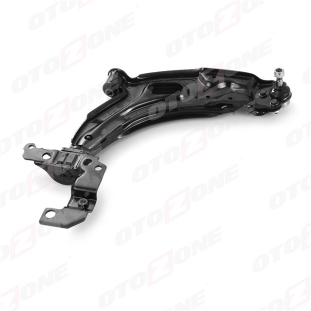 FI067 - R ALT SALINCAK KOMPLE SAG PALIO 1.2 - 1.4 - 1.6 96 - 03 - ALBEA 1.2 - 1.4 - 1.6 96 - 00 HID.DIREKSIYON