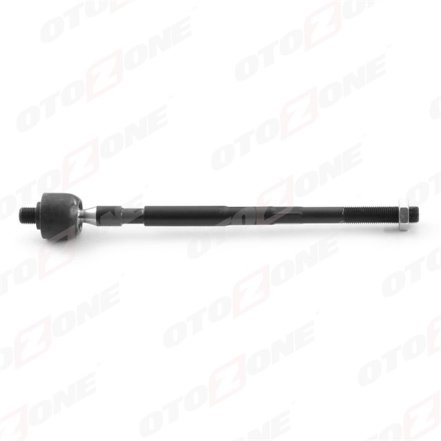 ROT MILI SAG - SOL KALIN DIS CLIO II SYMBOL 98 - 12