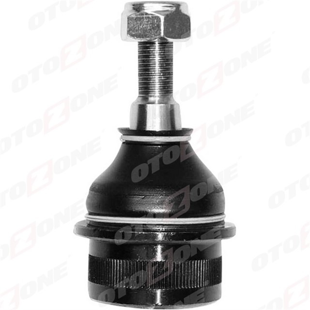 ROTIL ON UST RENAULT - MASTER I - 1998 - 2003 - NISSAN - INTERSTAR X70 - 2002 - 2010 - MOVANO A - 1998 - 2010