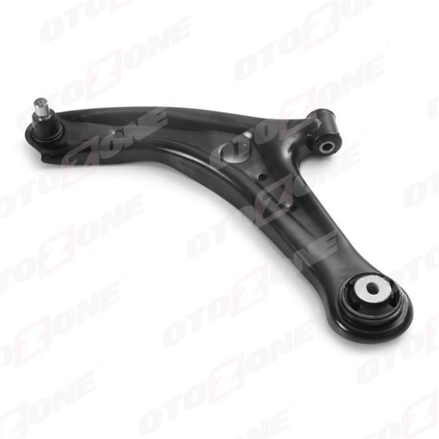 ALT SALINCAK SOL FORD FIESTA 08 - 12 MAZDA 07 - 17 ROTILLI