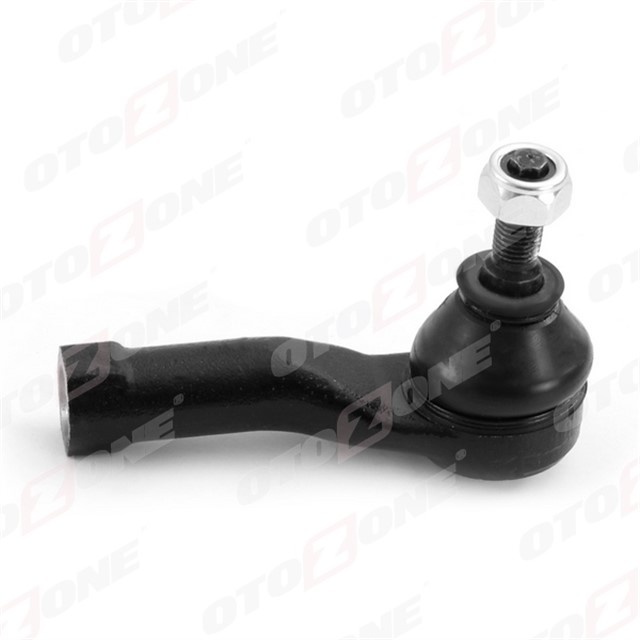 ROTBASI ON SAG DIS RENAULT - CLIO III - HB - 2005 - 2012 - CLIO II - SYMBOL - 1998 - 2012 - KANGOO I - 1998 - 2008