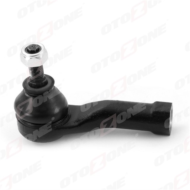 ROTBASI SOL DIS RENAULT CLIO III 05 12 CLIO II 98 CLIO SYMBOL 98 KANGOO 98 MEGANE I 96 MODUS 04