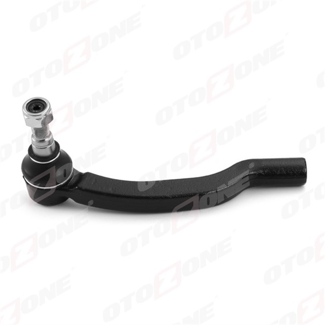 ROTBASI ON SOL FIAT - DUCATO - 2006 - CITROEN - JUMPER III - 2006 - PEUGEOT - BOXER 1.1Q - 1.5Q - 1.7Q.H - 2.0Q - 2006 - 