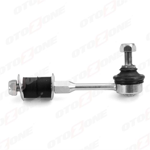 Z ROT ACCENT II LC 2000 - 2005