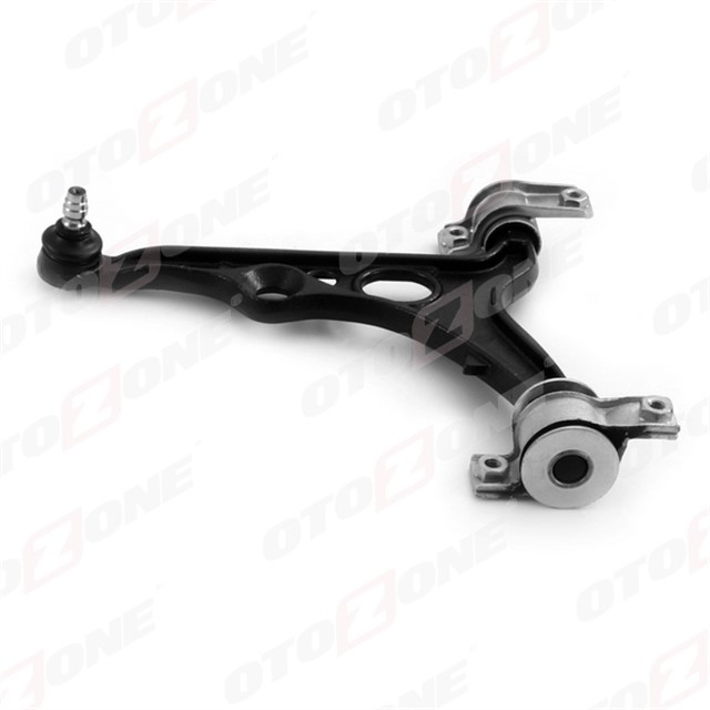 FI102 - L ALT SALINCAK KOMPLE SOL TMPR - TIPO BRAVA BRAVO - TIPO - LANCIA 95 - 01 17MM