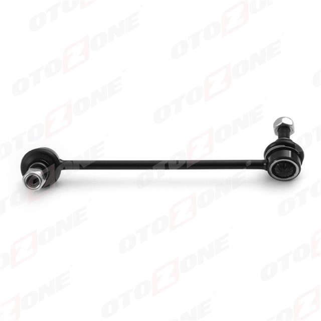 Z ROT ON SAG GETZ 02