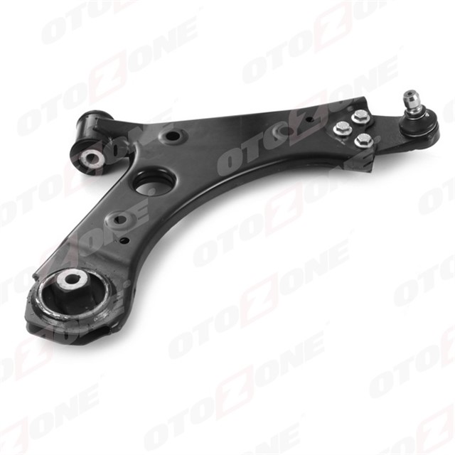 FIAT EGEA SALINCAK SAG 07 - 2015