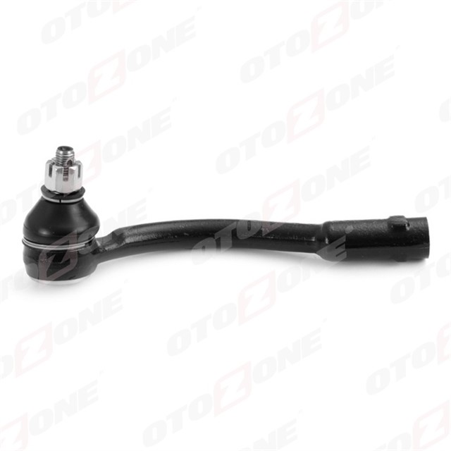 ROT BASI SOL ACCENT ERA 06 I20 08 - 13