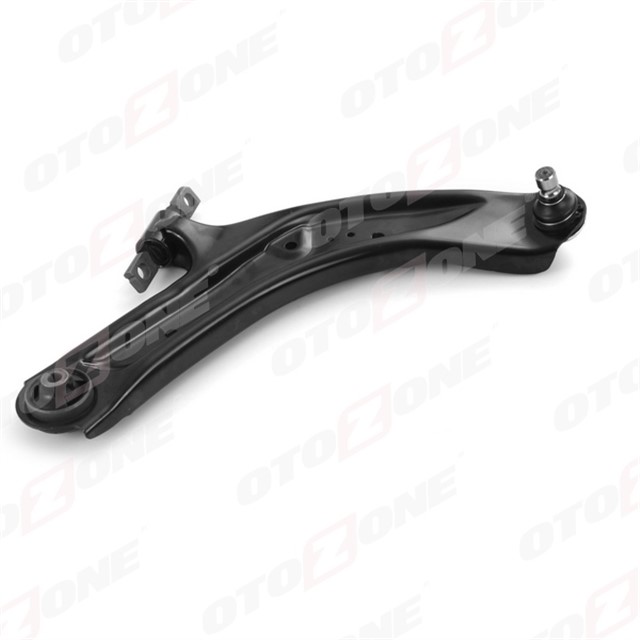 SALINCAK ON SAG NISSAN X - TRAIL T32 13 RENAULT KOLEOS II 16