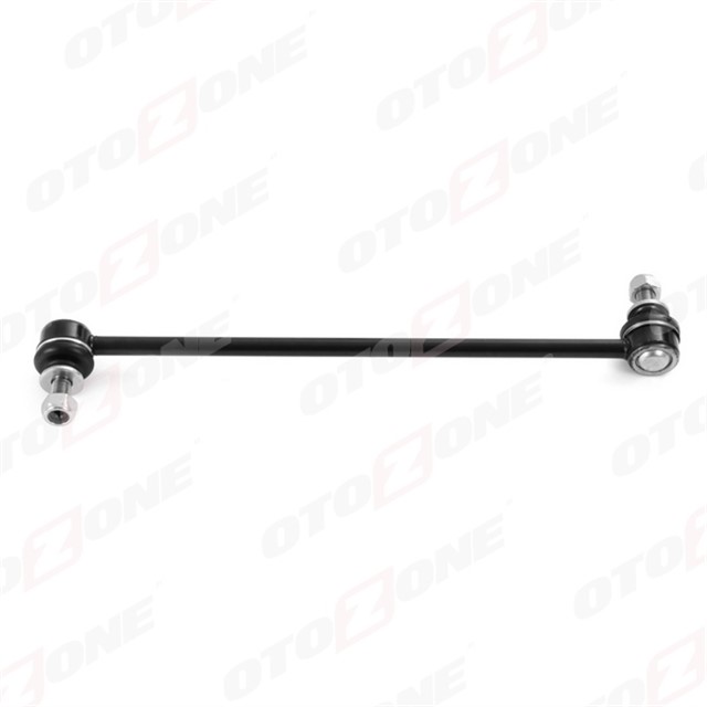 ASKI ROTU ON SOL SAG TOYOTA COROLLA AURIS AVENSIS RAV 4 07