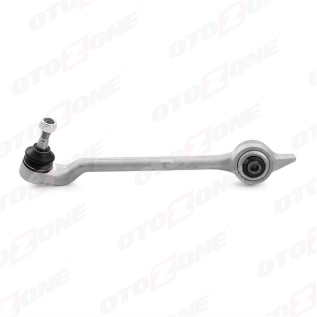 SALINCAK ON ALT SOL BMW E39 96 03