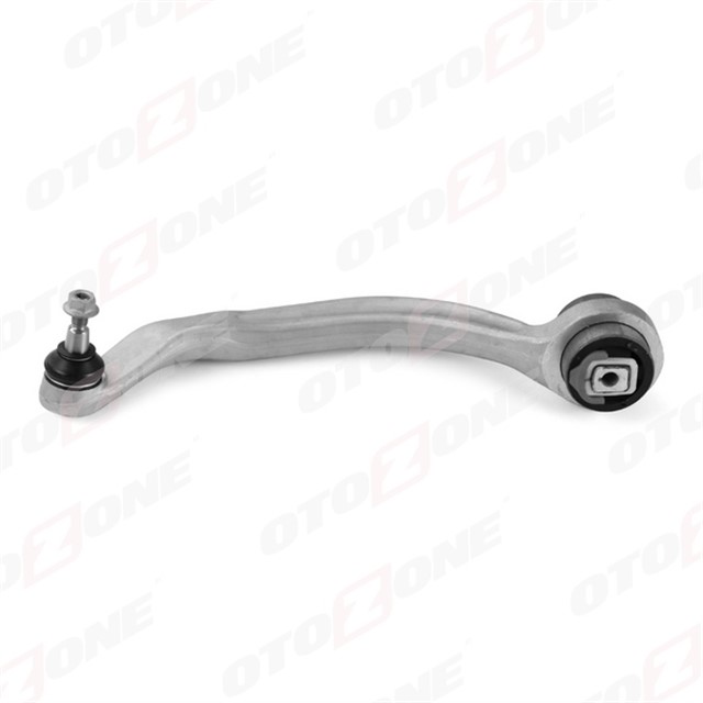 ROTILLI SALINCAK ON SOL ALT ARKA - A4 8D2 - 8E5 - B5 - 1994 - 2001 - A4 8E2 - 8E5 - B6 - 2001 - 2004 - A6 4B - C5 - 1997 - 2005