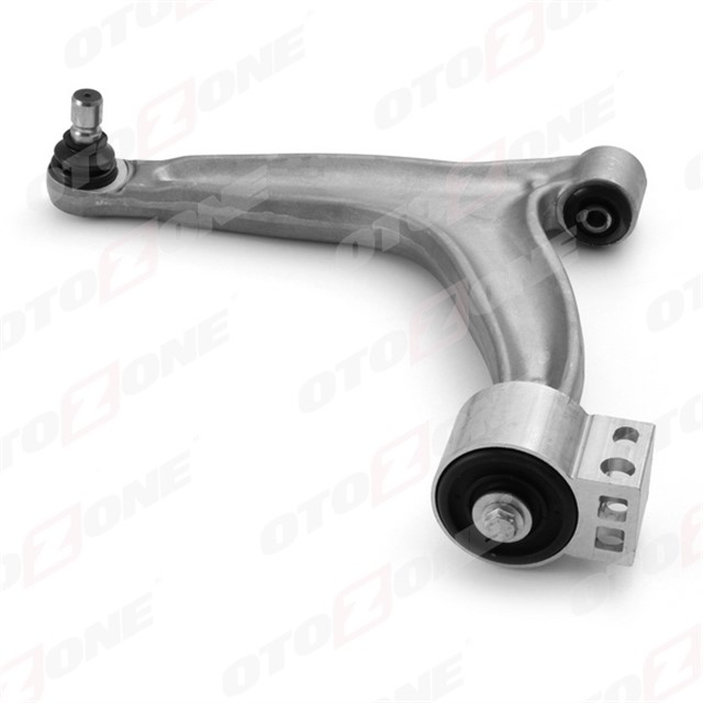 ALT SALINCAK SOL VECTRA C 04 - 02 CROMA 06 - 05 SIGNUM 05 - 03 SAAB 9 - 3 01 - 07 OP128 - L